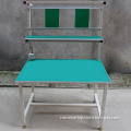 /msite/products/detail/productid/55128367/id/542601.html